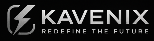 KAVENIX