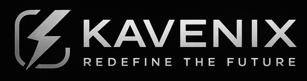 KAVENIX